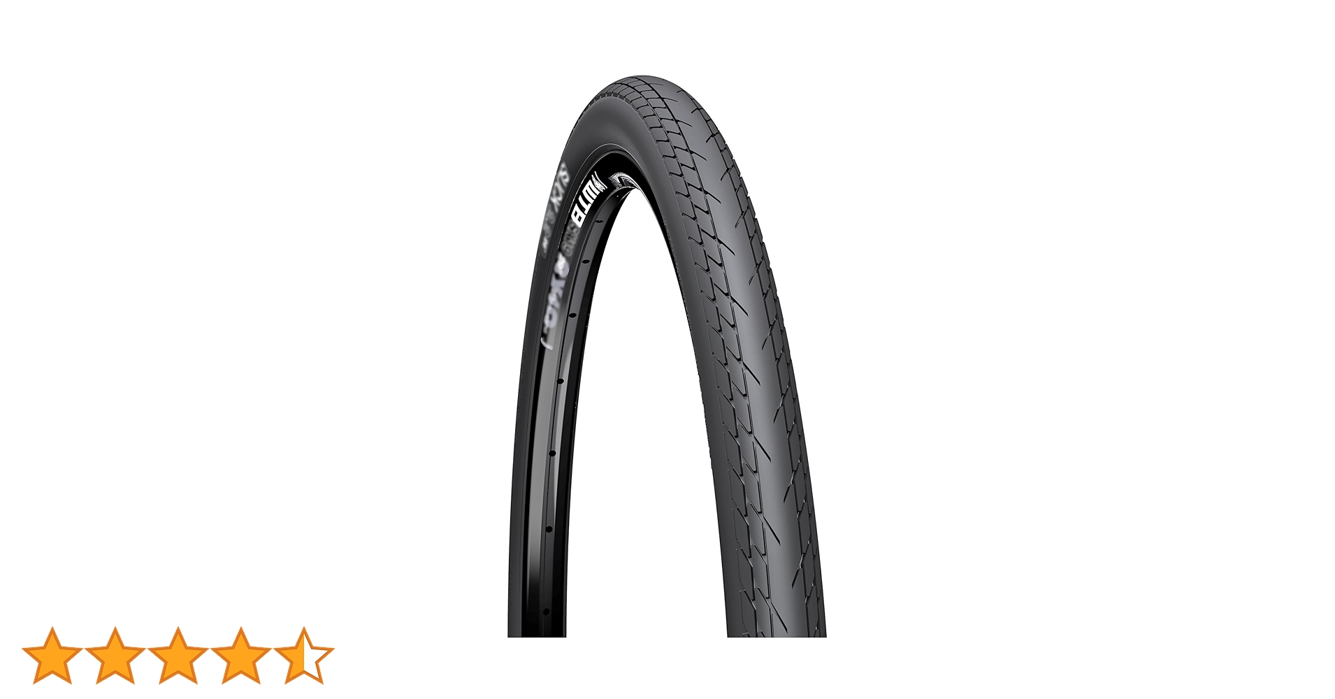 WTB ASYM i29 リム　2本　中古 Amazon.co.jp: WTB KOM Light i23 29